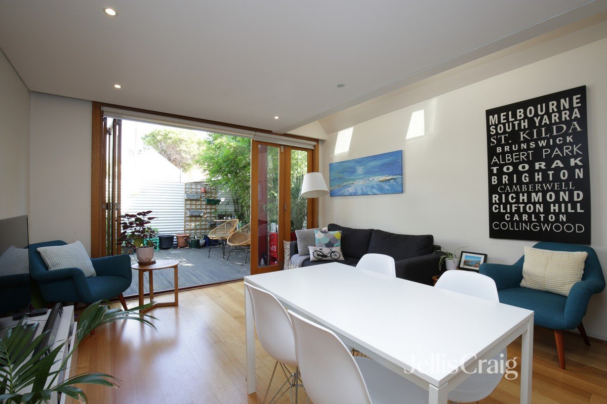 36 Strafford Street, Richmond image 2