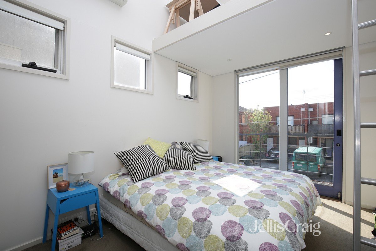 36 Strafford Street, Richmond image 3