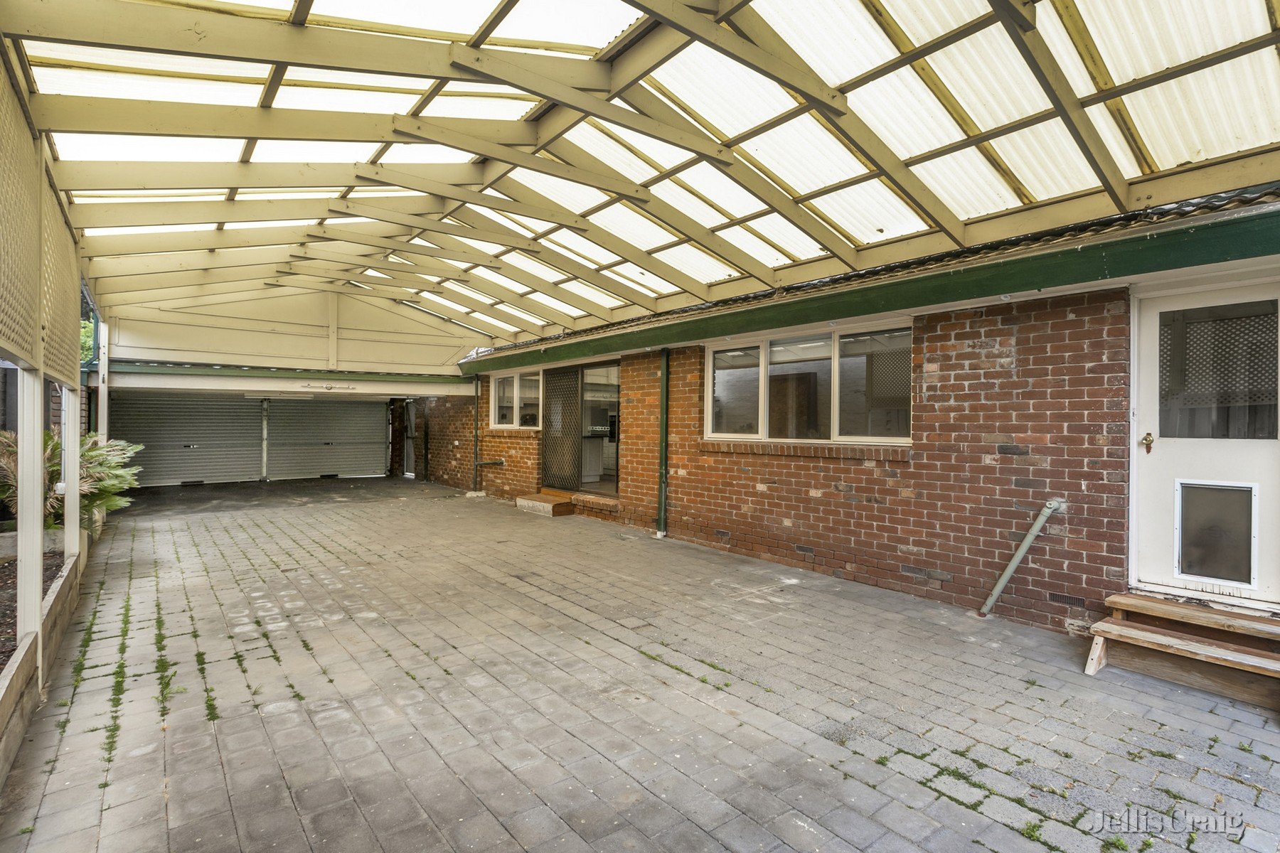 36 Streeton Circuit, Mill Park image 11