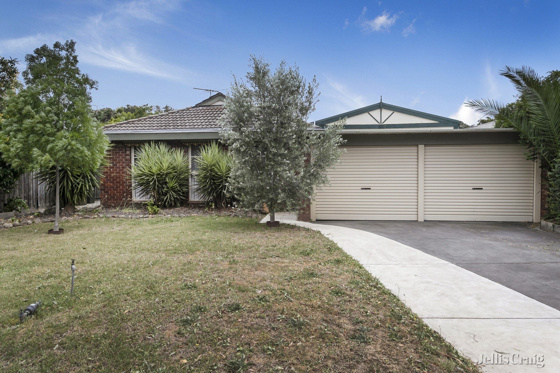 36 Streeton Circuit, Mill Park image 10