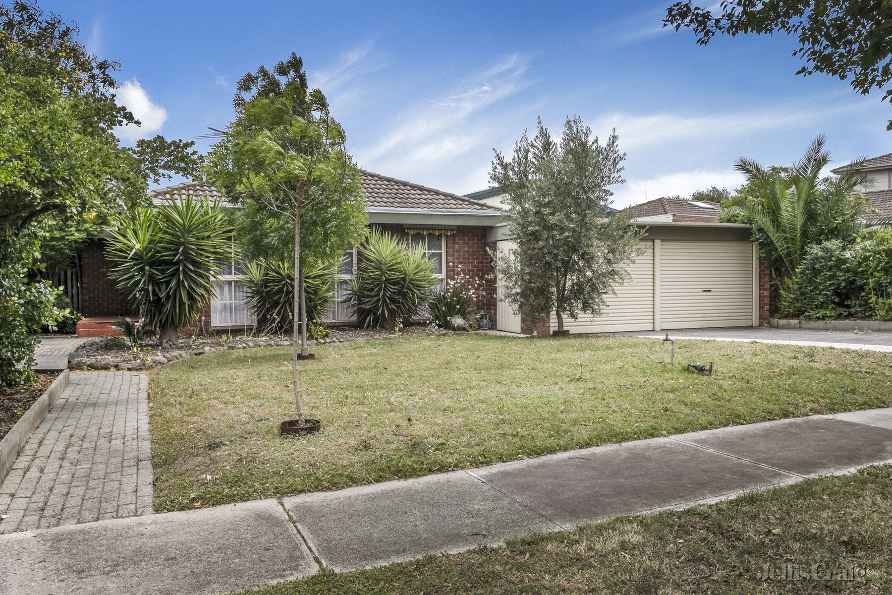 36 Streeton Circuit, Mill Park image 9