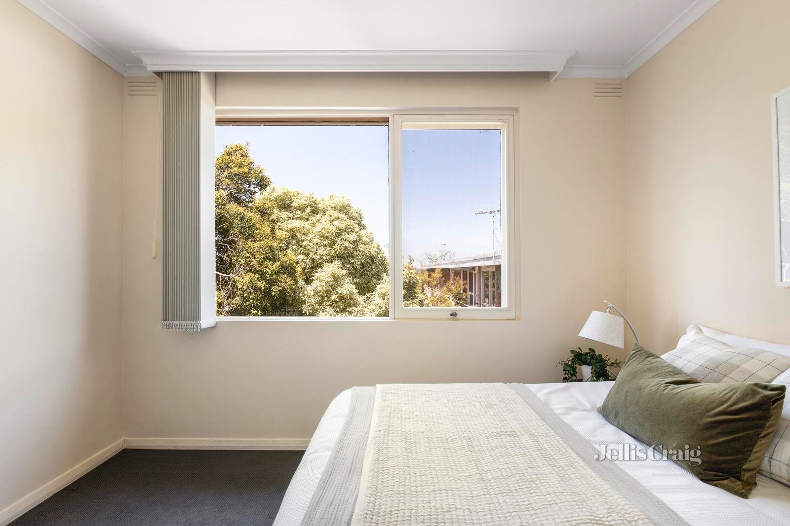 3/6 Studley Road, Ivanhoe image 9