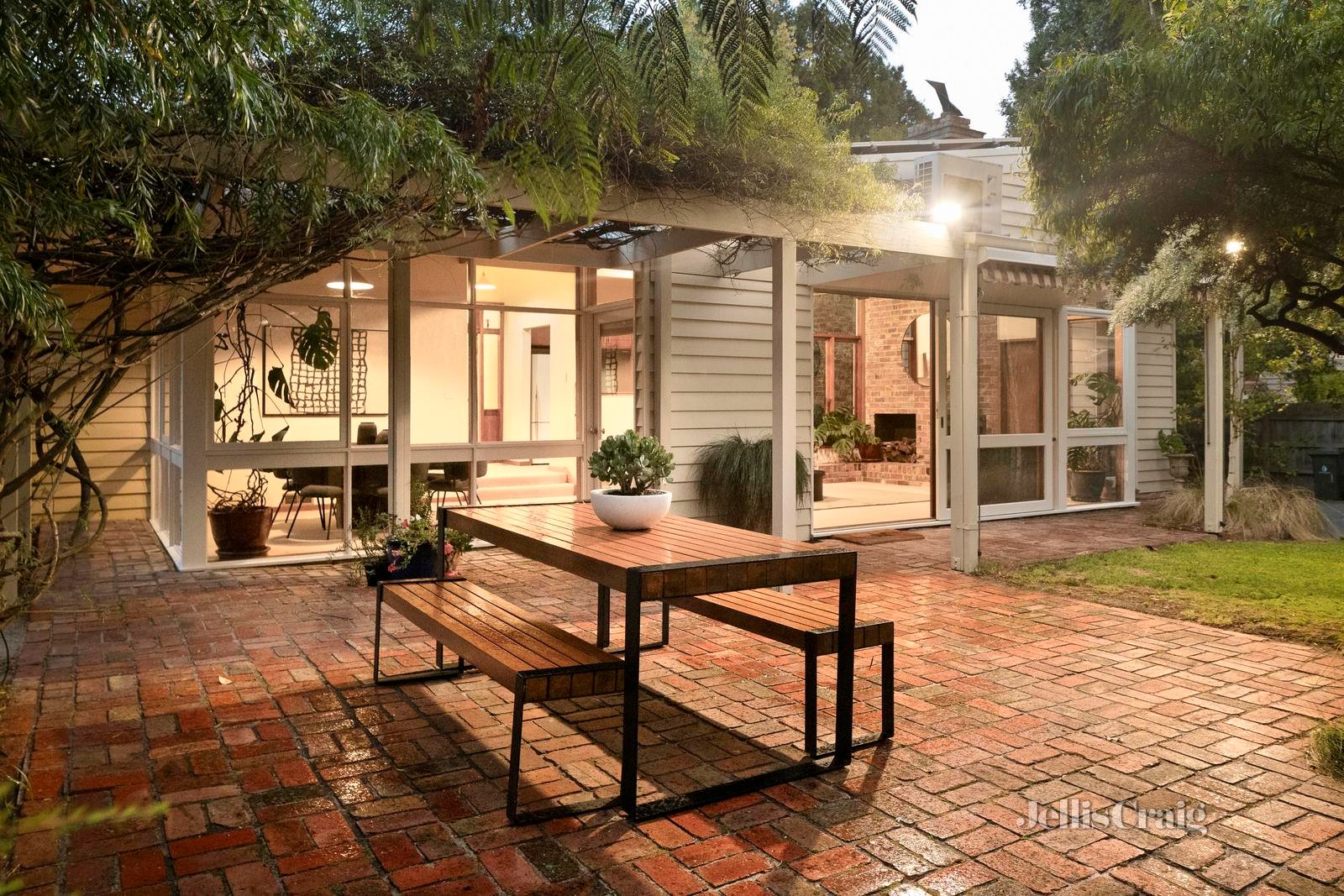 36 Suffolk Road, Surrey Hills image 15