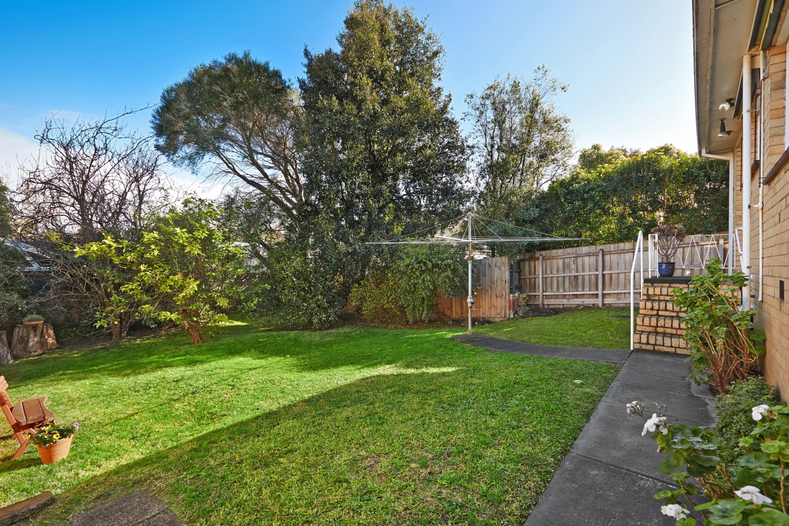 36 Sunhill Road, Glen Iris image 5