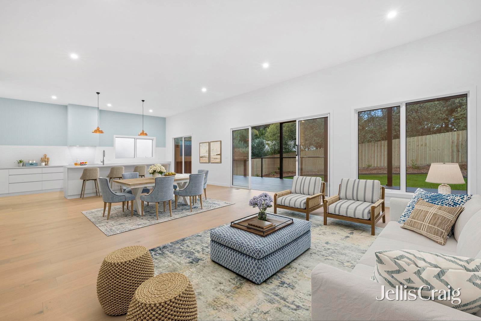 36 Sussex Road, Rye image 3