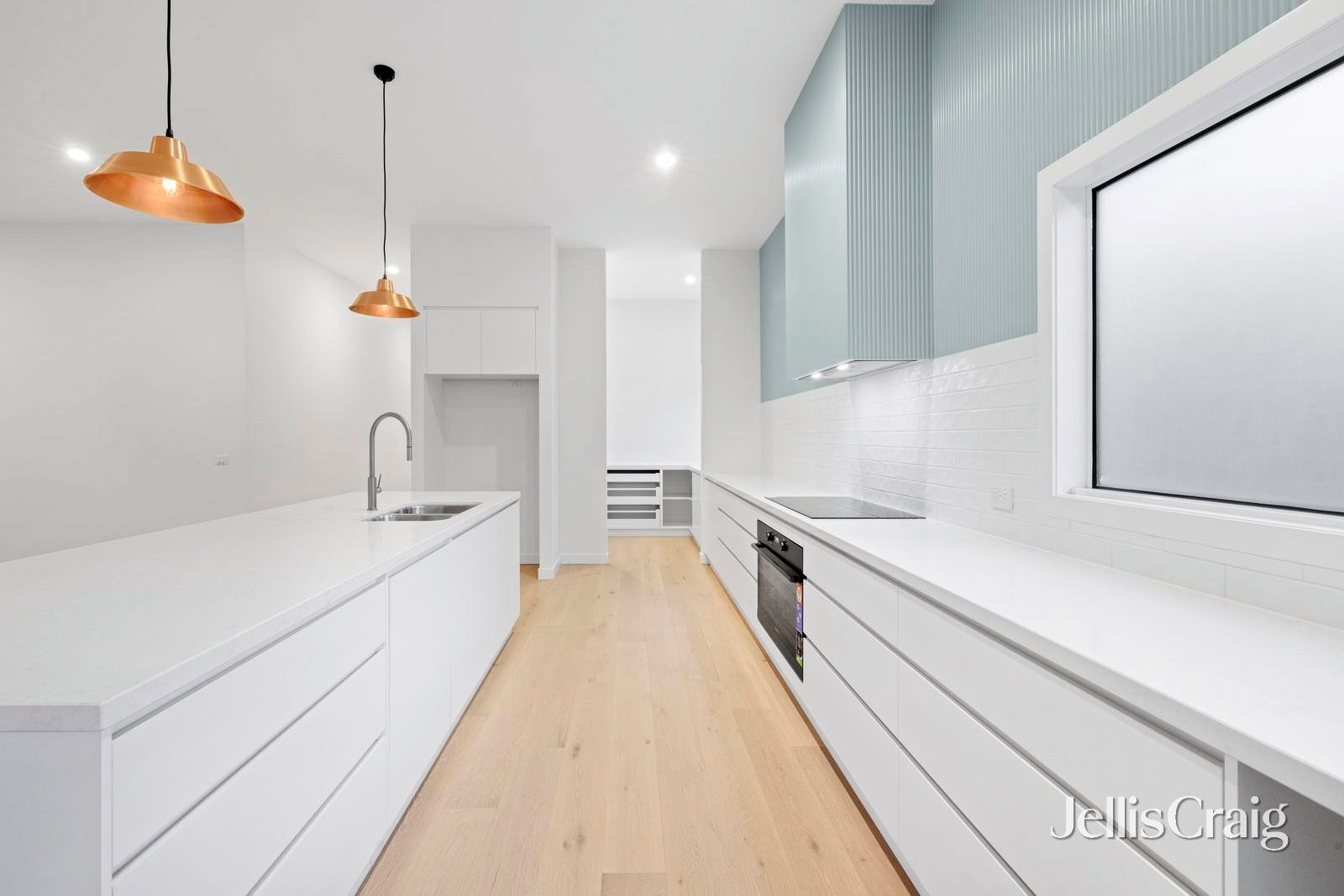 36 Sussex Road, Rye image 5