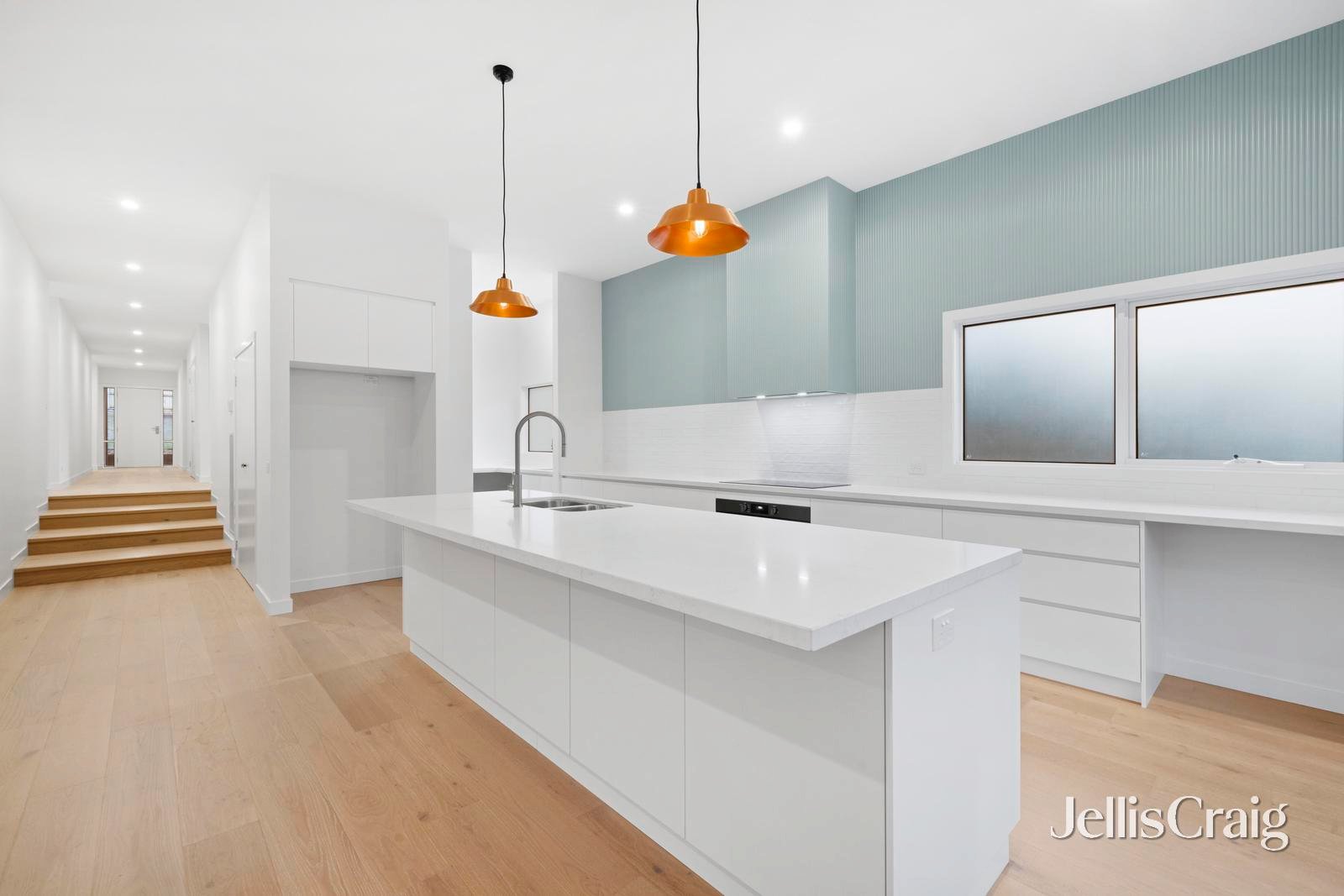 36 Sussex Road, Rye image 6