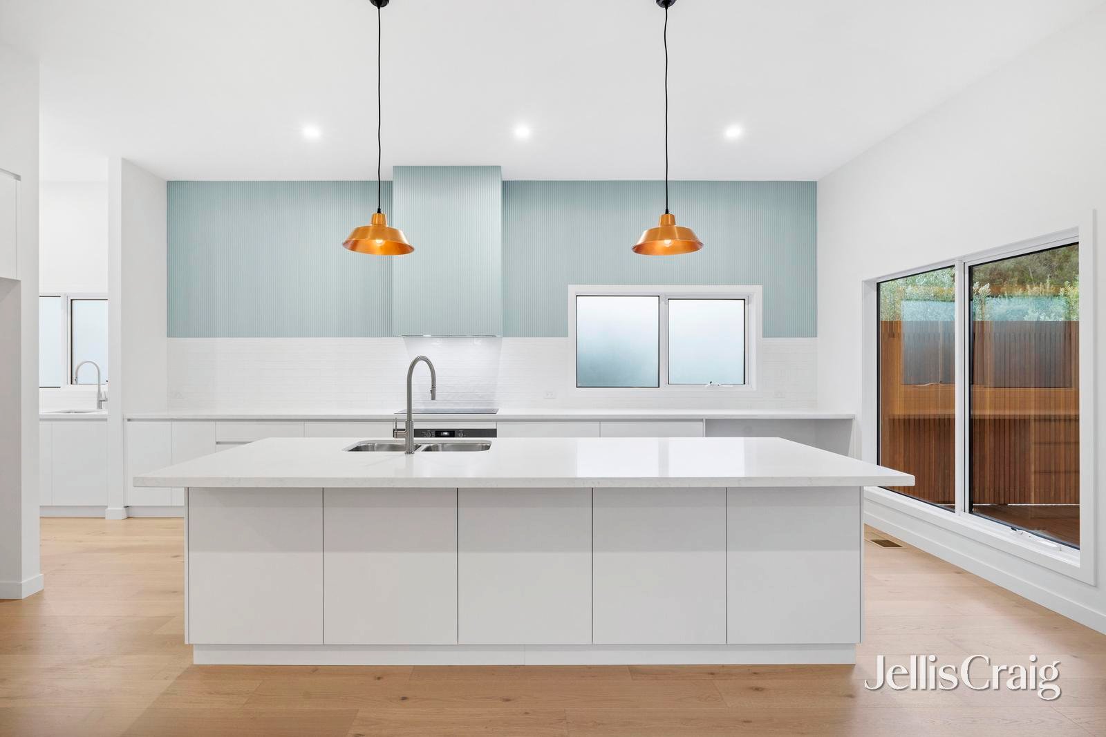 36 Sussex Road, Rye image 8