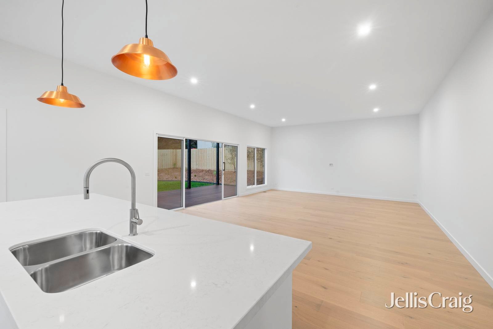 36 Sussex Road, Rye image 9