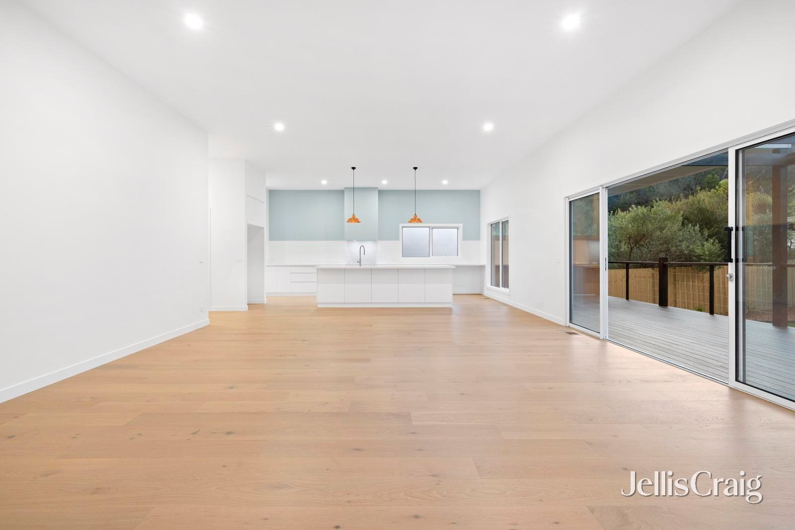 36 Sussex Road, Rye image 10