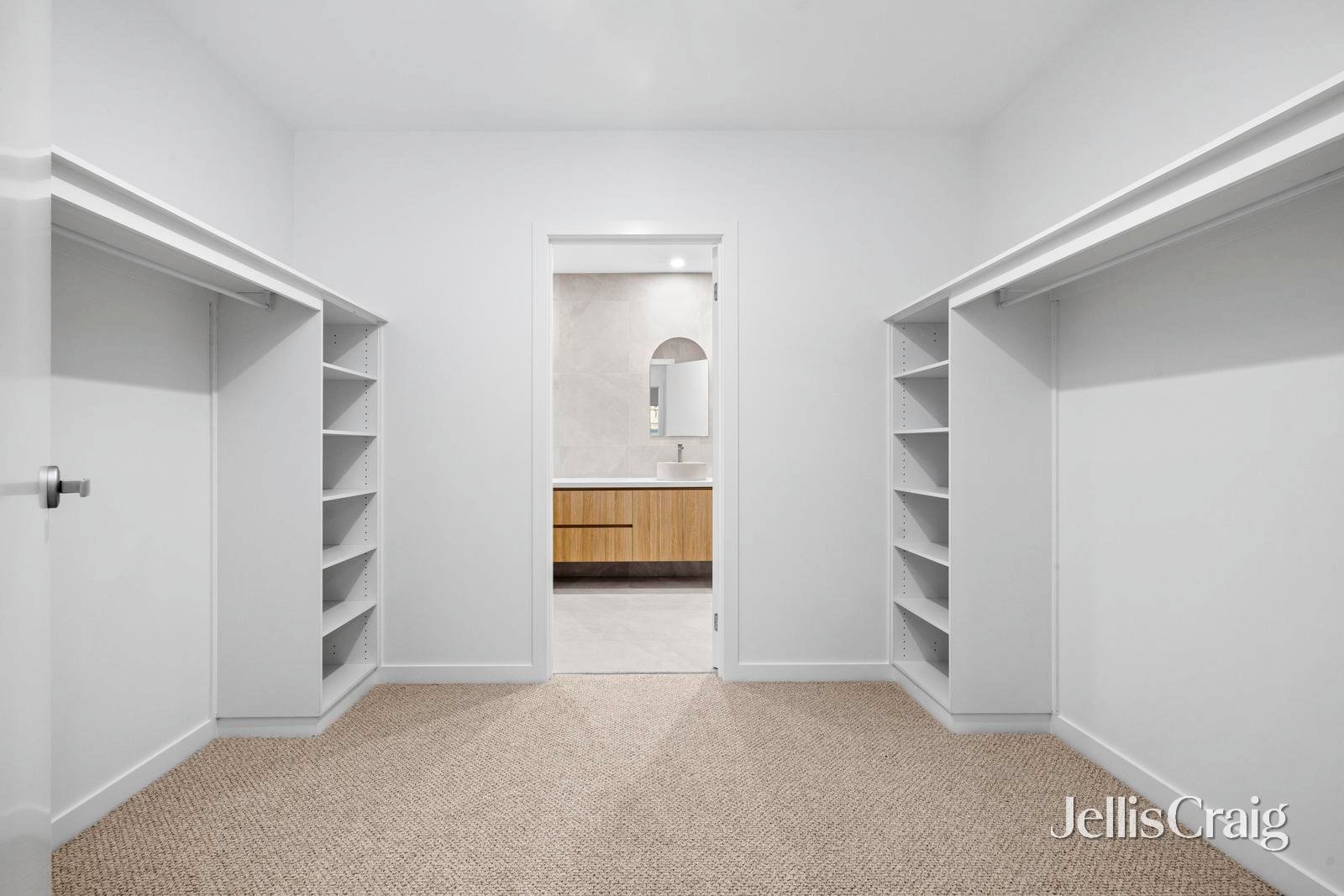 36 Sussex Road, Rye image 13