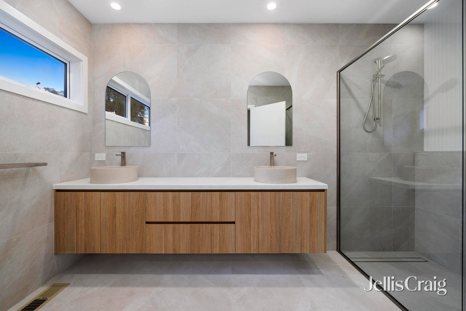 36 Sussex Road, Rye image 14