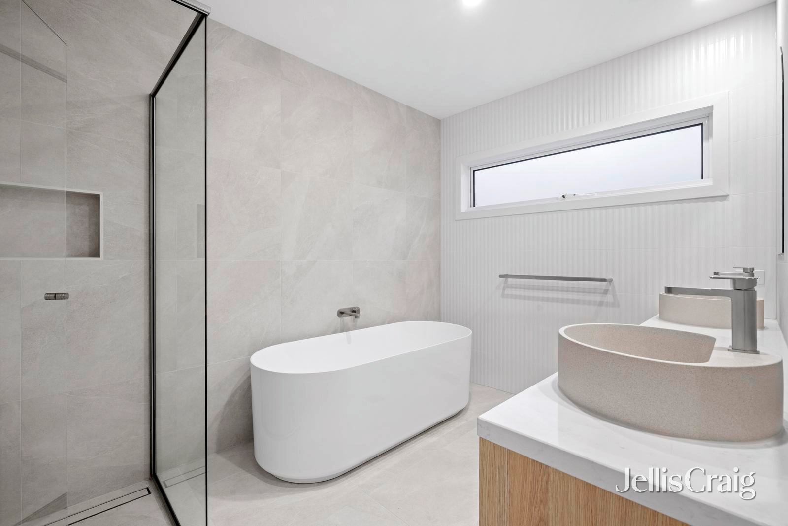 36 Sussex Road, Rye image 15