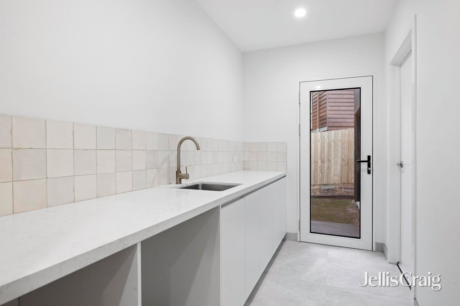 36 Sussex Road, Rye image 16