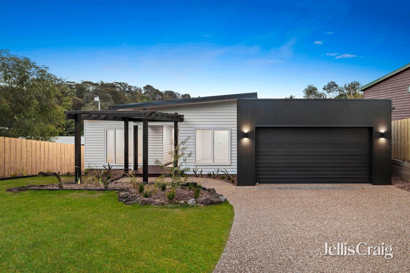 36 Sussex Road, Rye image 17