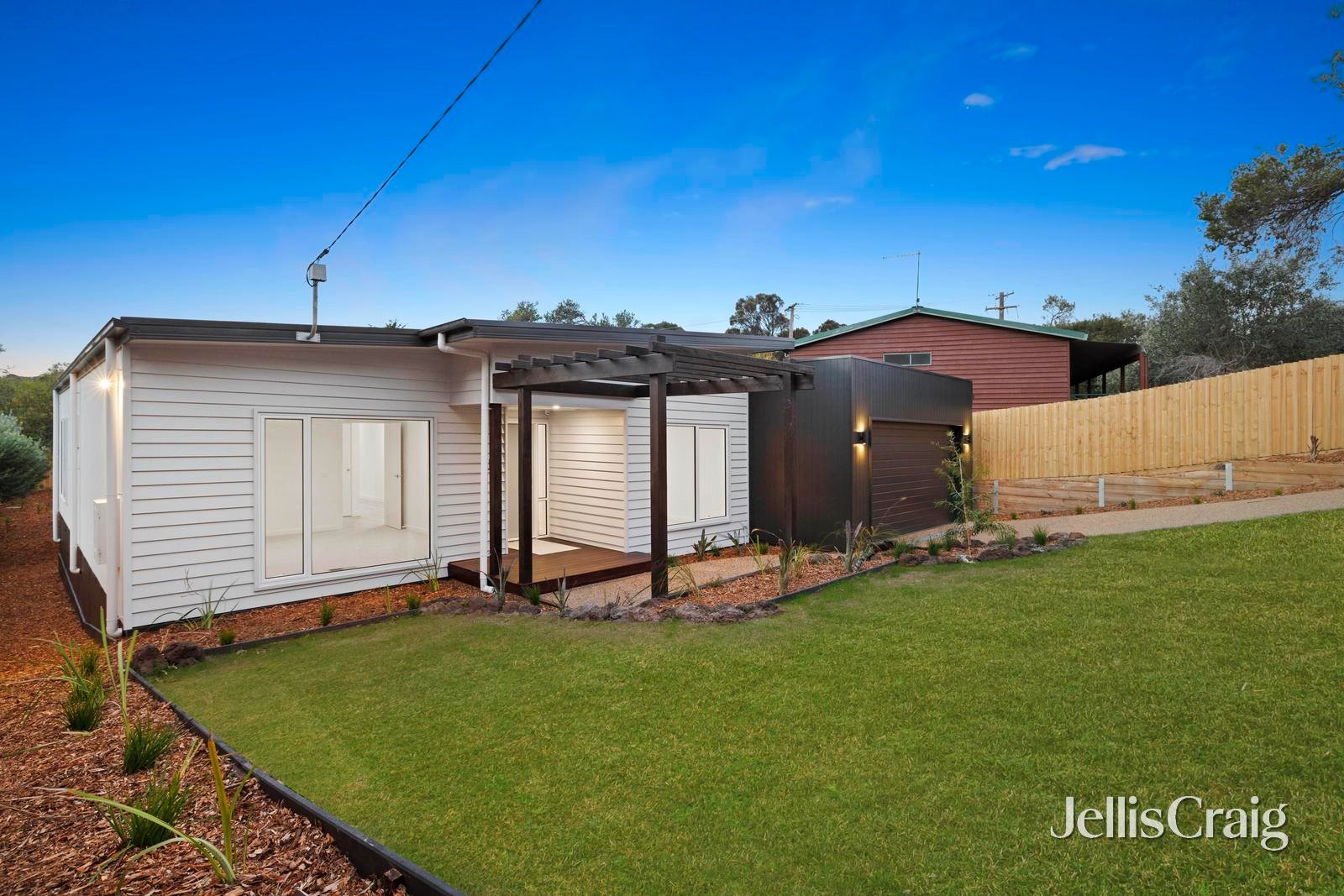 36 Sussex Road, Rye image 21