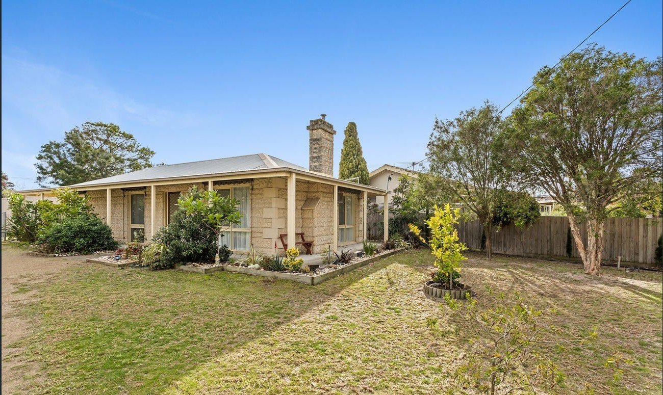 36 Swans Way CAPEL SOUND