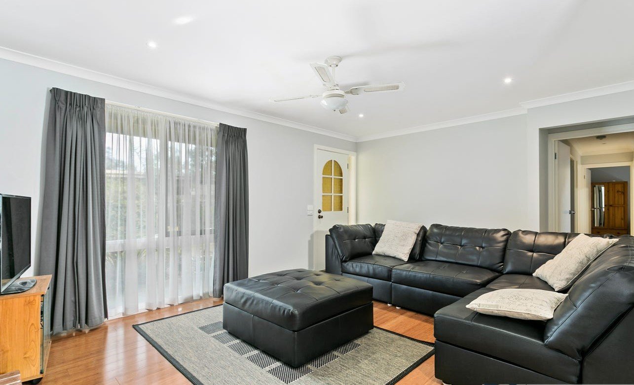 36 Swans Way CAPEL SOUND