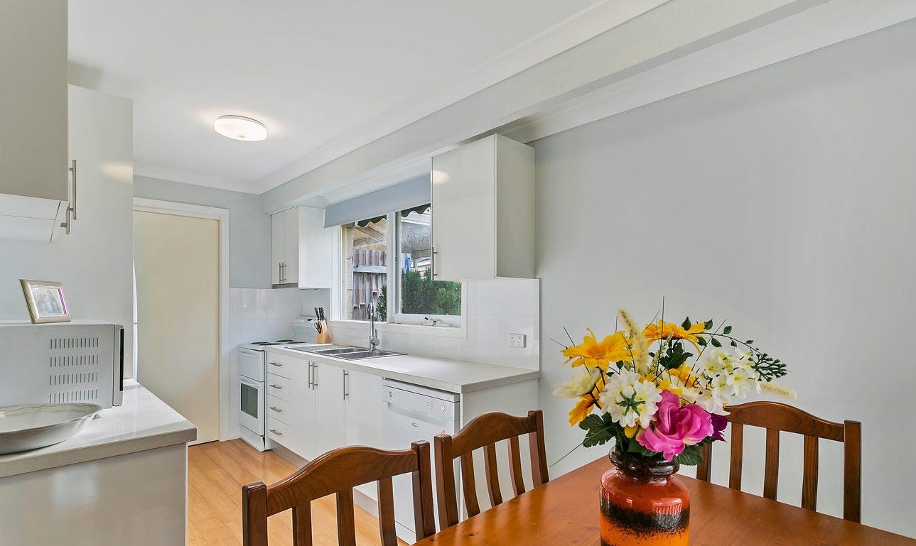 36 Swans Way CAPEL SOUND