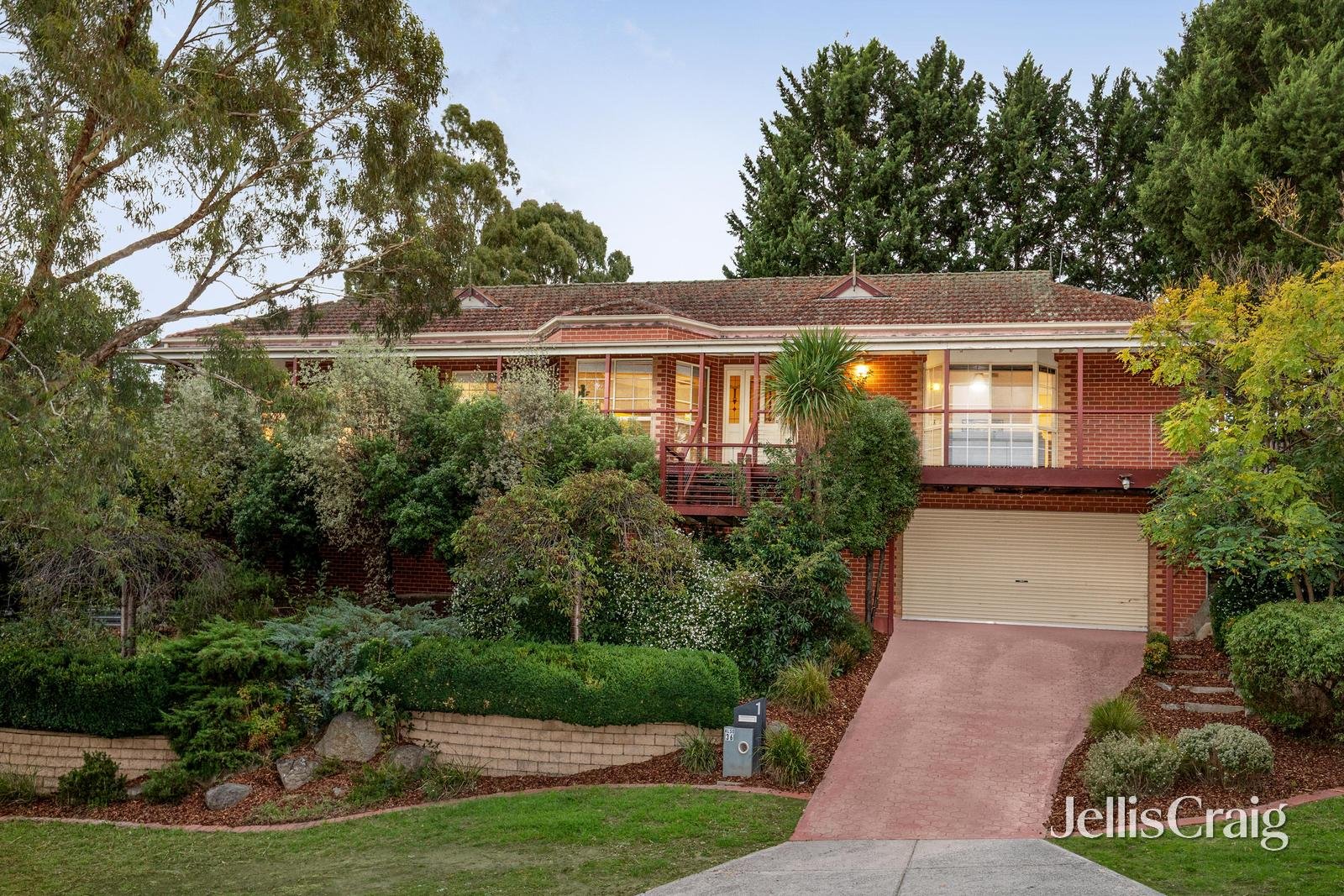 36 Tamboon Drive, St&nbsp;Helena image 1