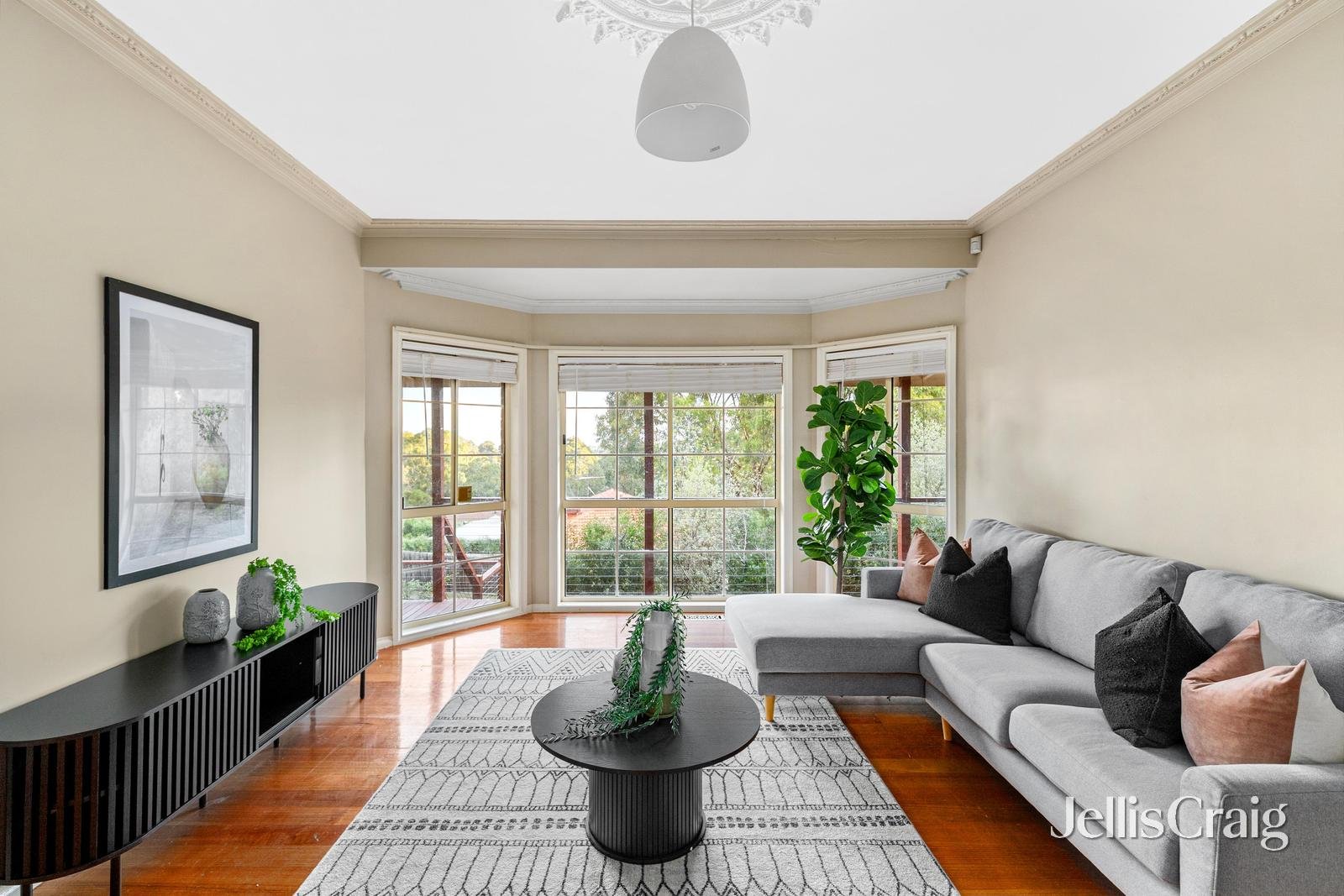 36 Tamboon Drive, St&nbsp;Helena image 3