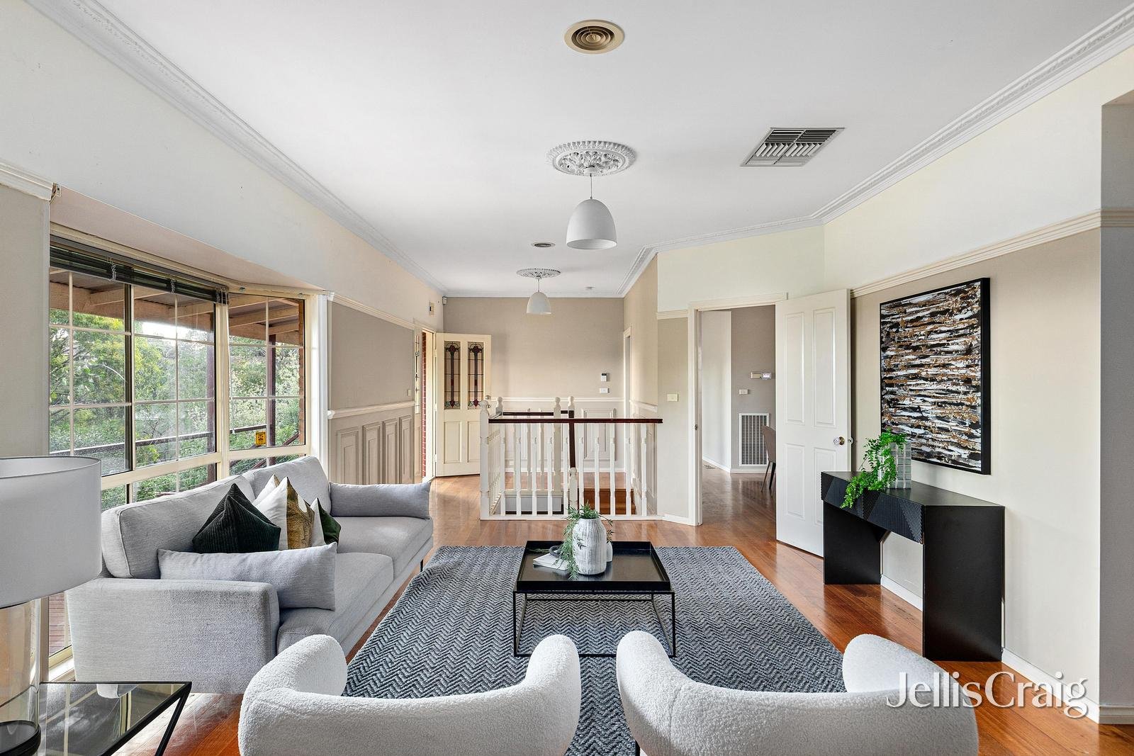 36 Tamboon Drive, St&nbsp;Helena image 4