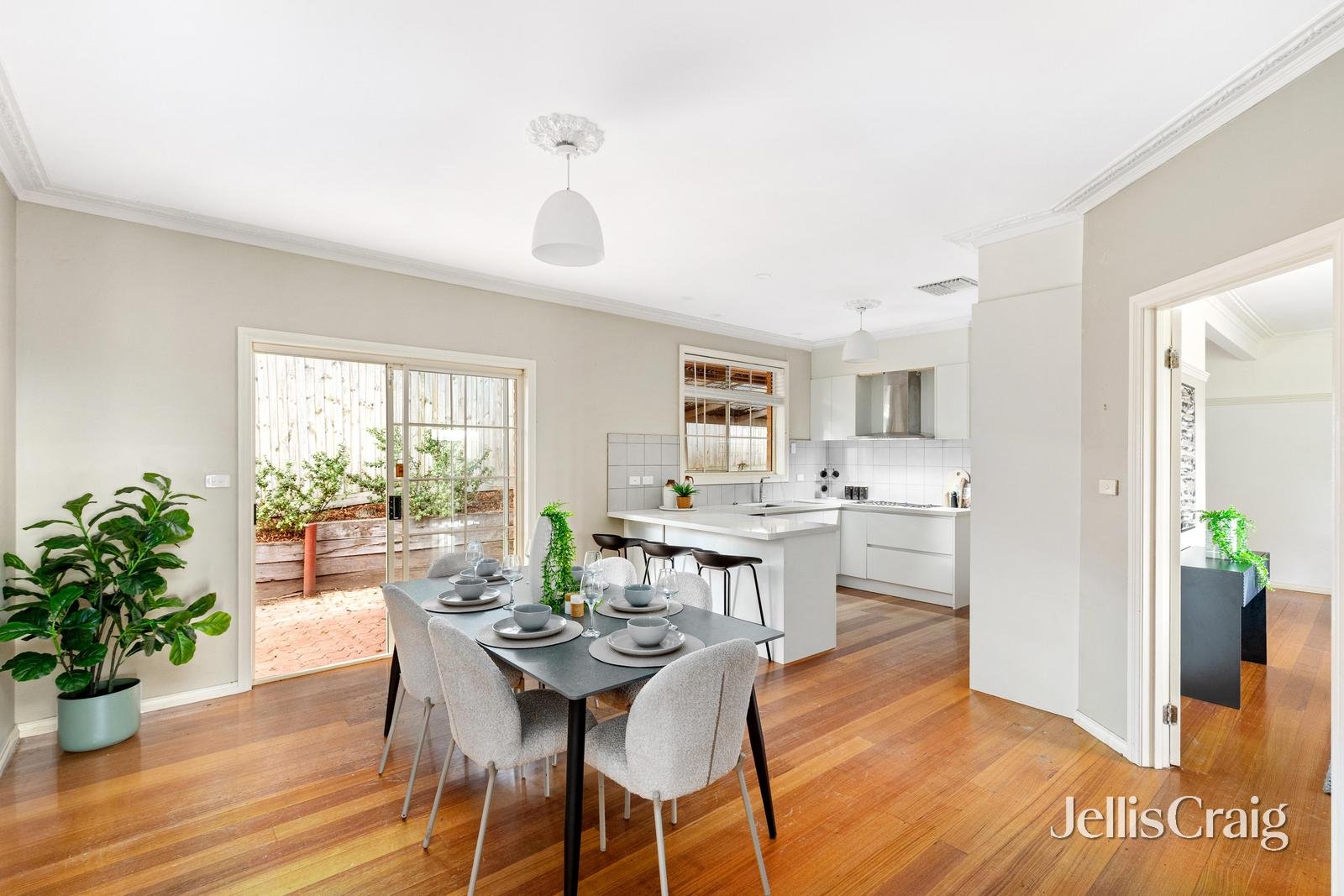 36 Tamboon Drive, St&nbsp;Helena image 5