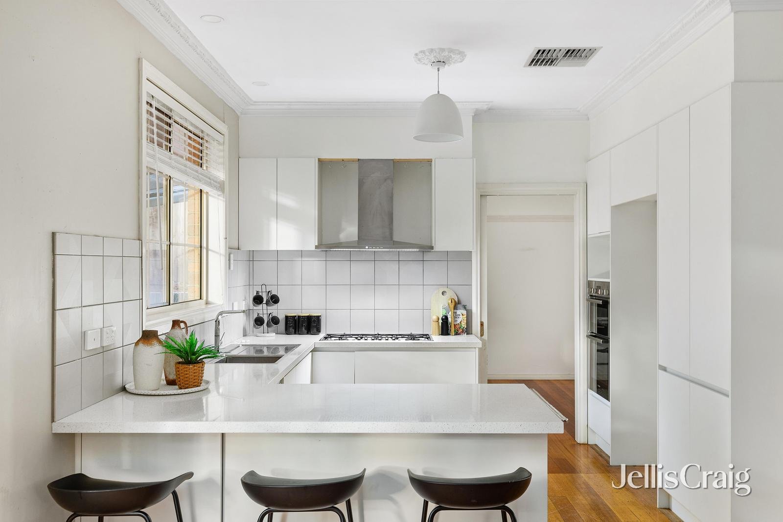 36 Tamboon Drive, St&nbsp;Helena image 6