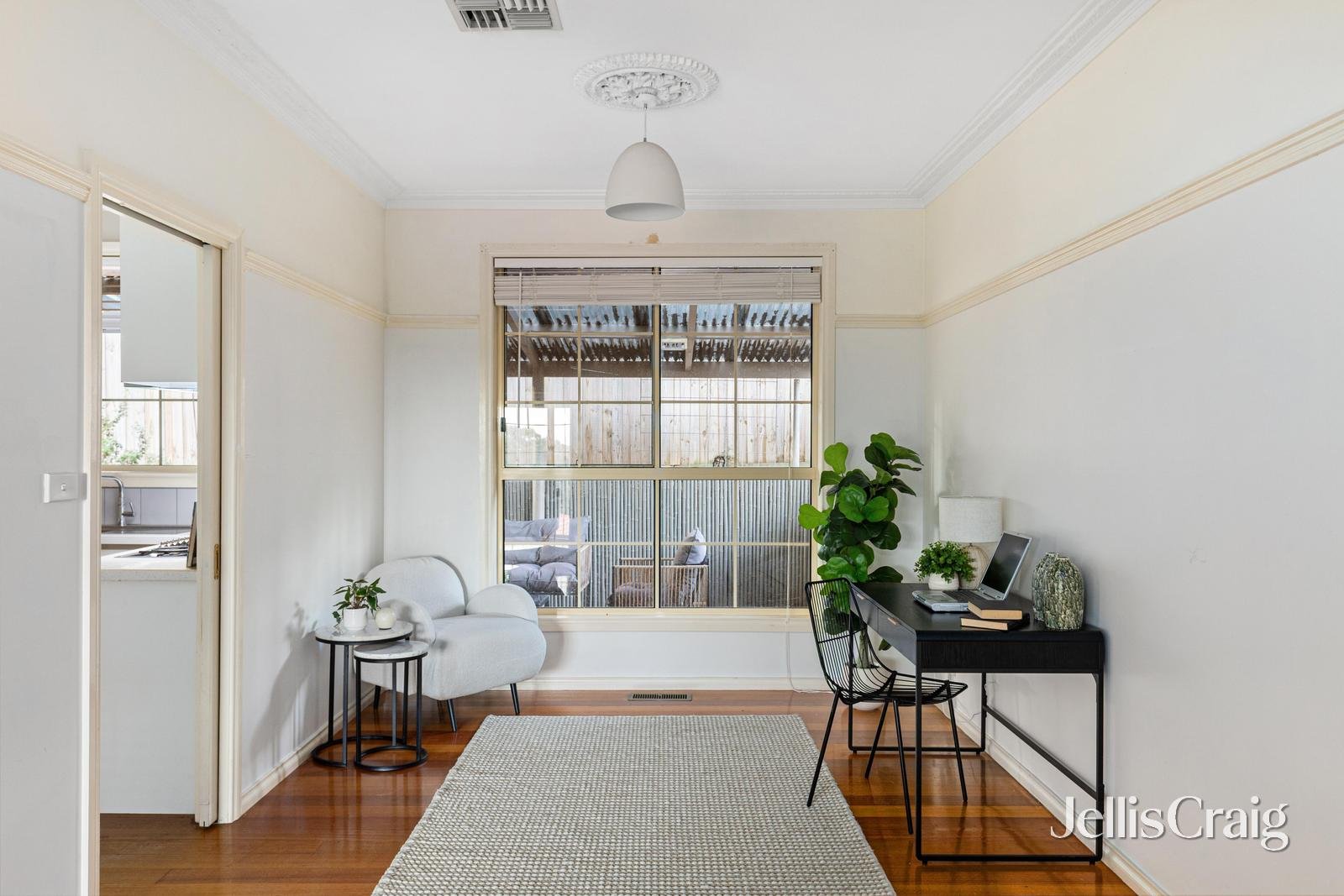 36 Tamboon Drive, St&nbsp;Helena image 7