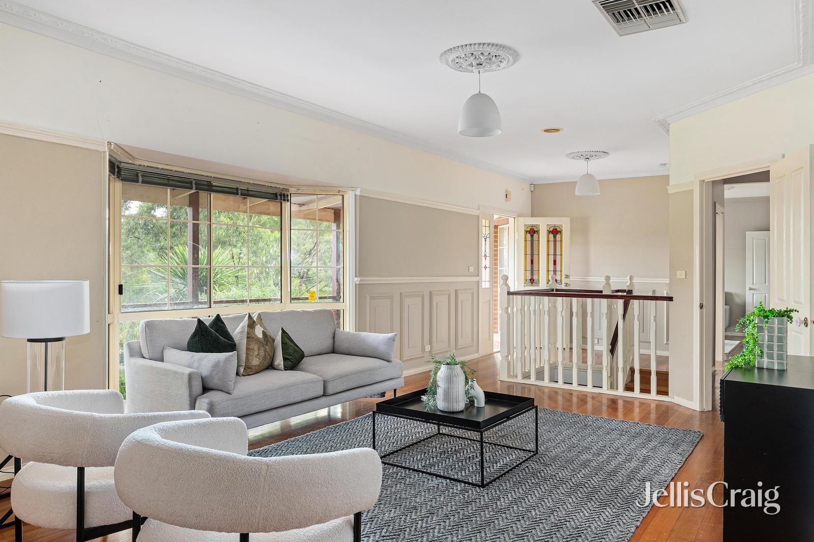 36 Tamboon Drive, St&nbsp;Helena image 8