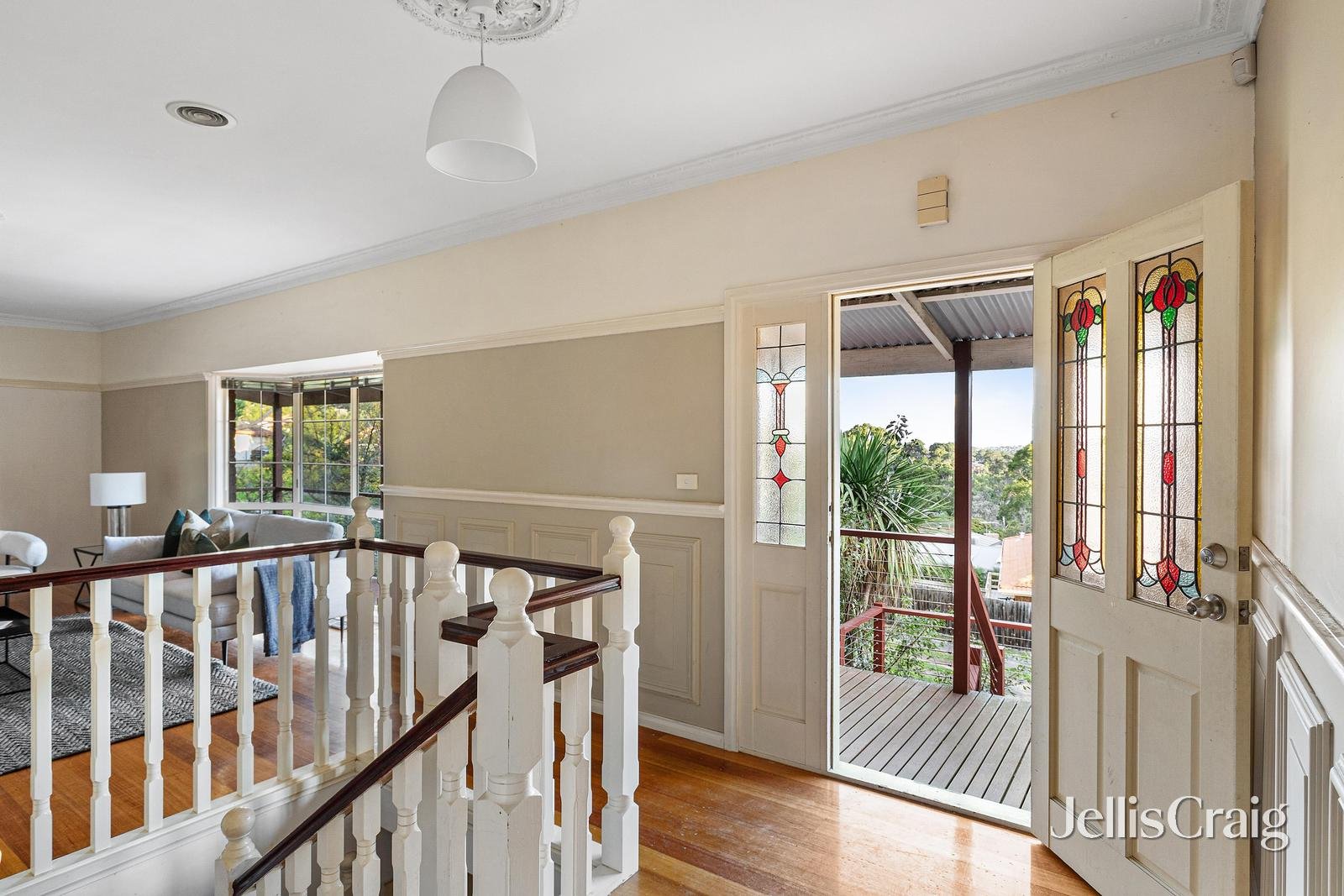 36 Tamboon Drive, St&nbsp;Helena image 9