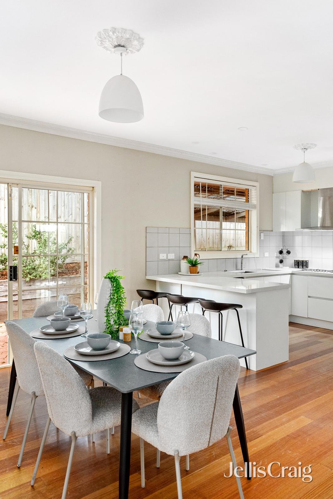 36 Tamboon Drive, St&nbsp;Helena image 10