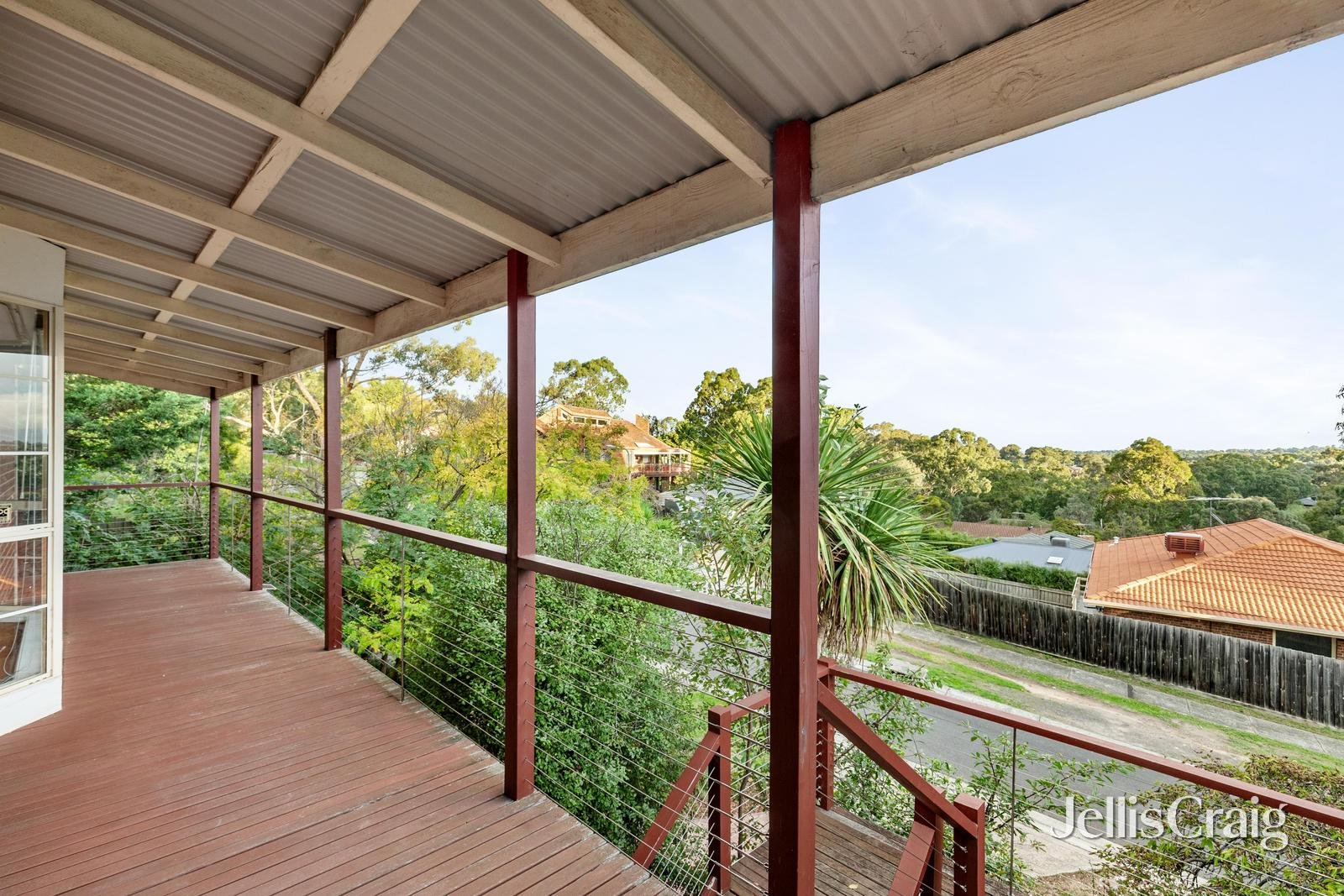 36 Tamboon Drive, St&nbsp;Helena image 11
