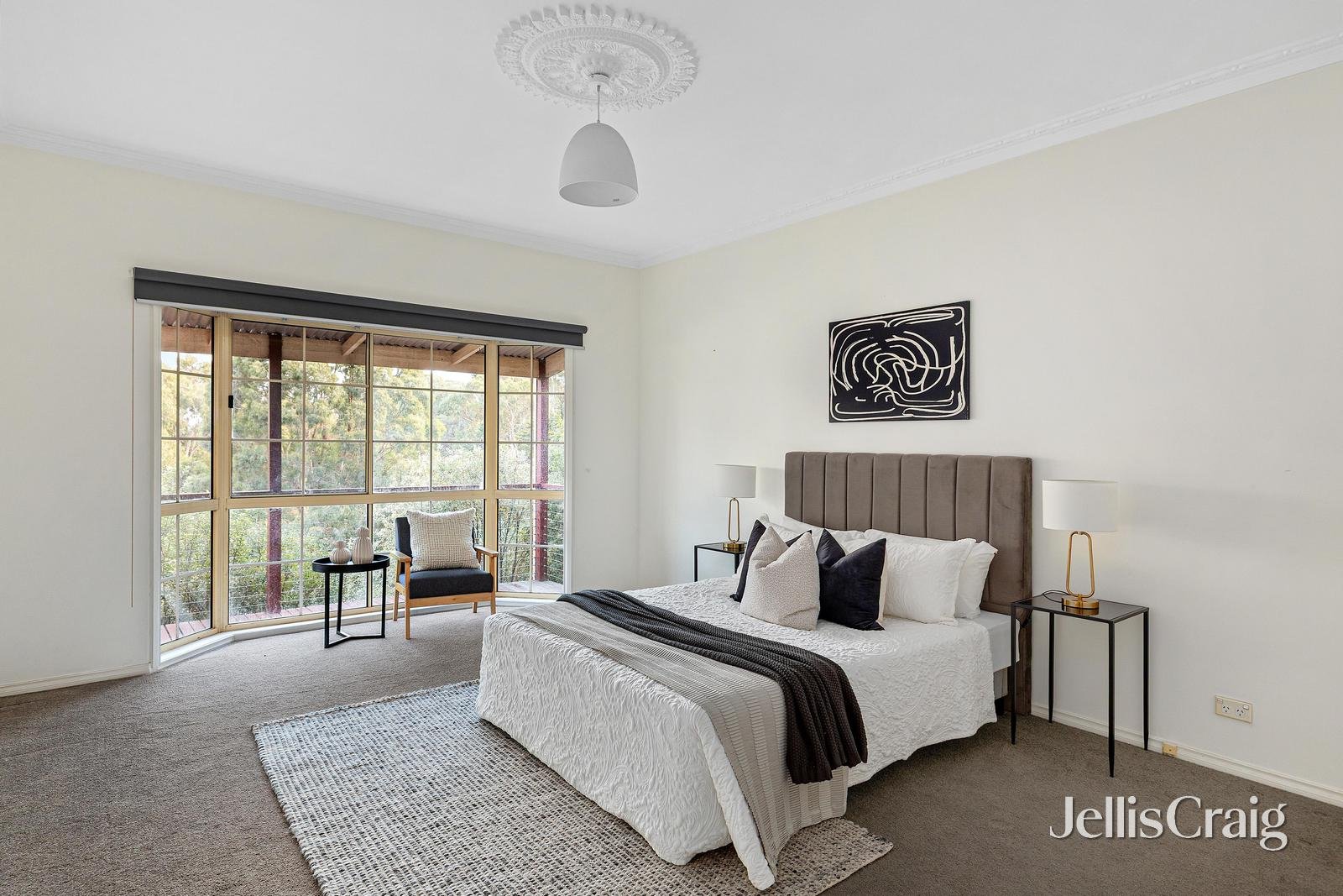 36 Tamboon Drive, St&nbsp;Helena image 12