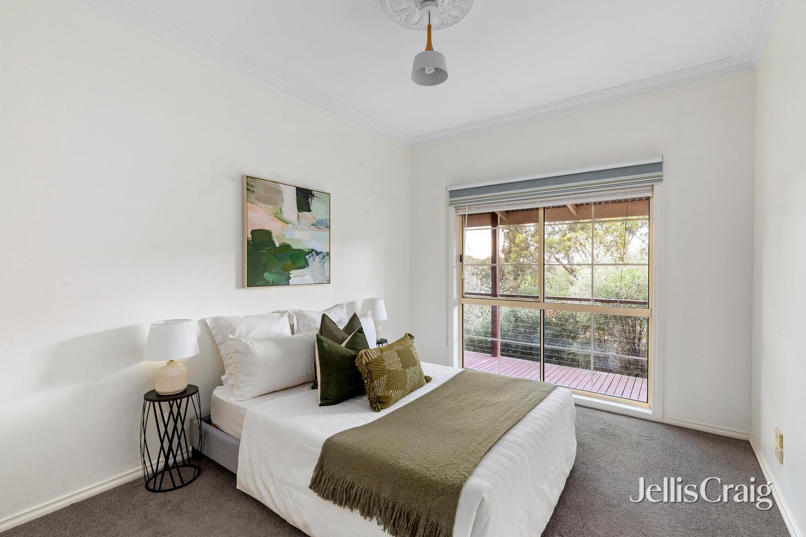 36 Tamboon Drive, St&nbsp;Helena image 13