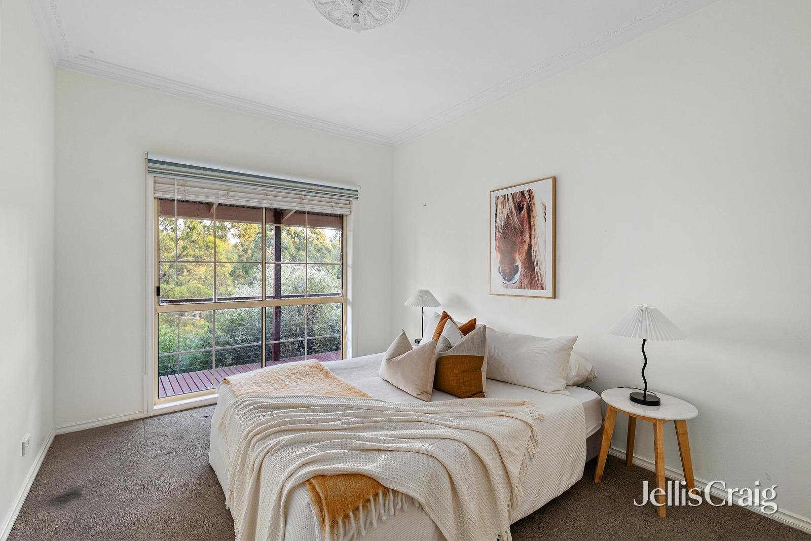 36 Tamboon Drive, St&nbsp;Helena image 14