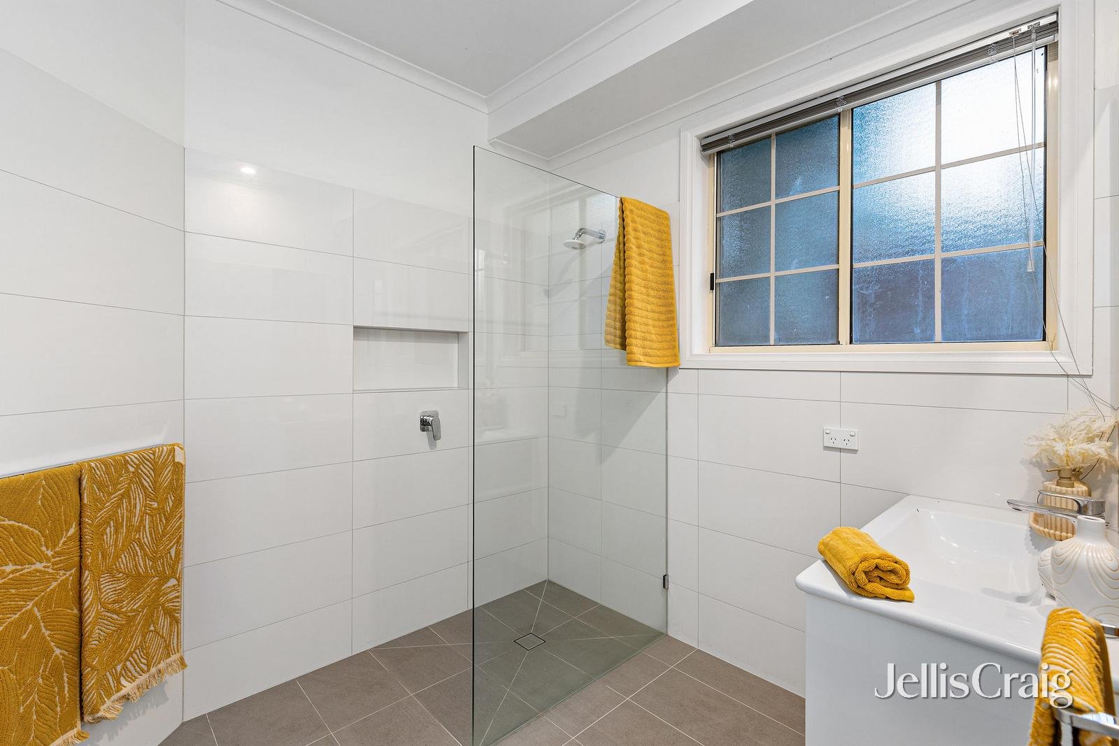 36 Tamboon Drive, St&nbsp;Helena image 17