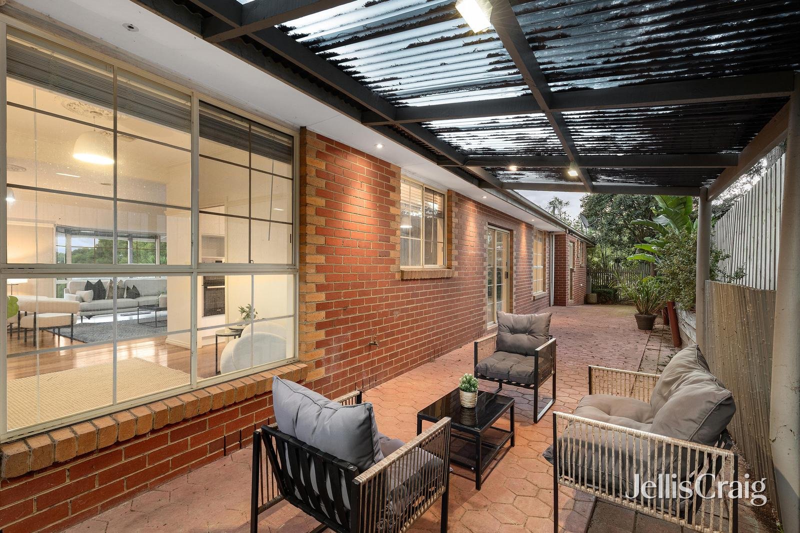 36 Tamboon Drive, St&nbsp;Helena image 18