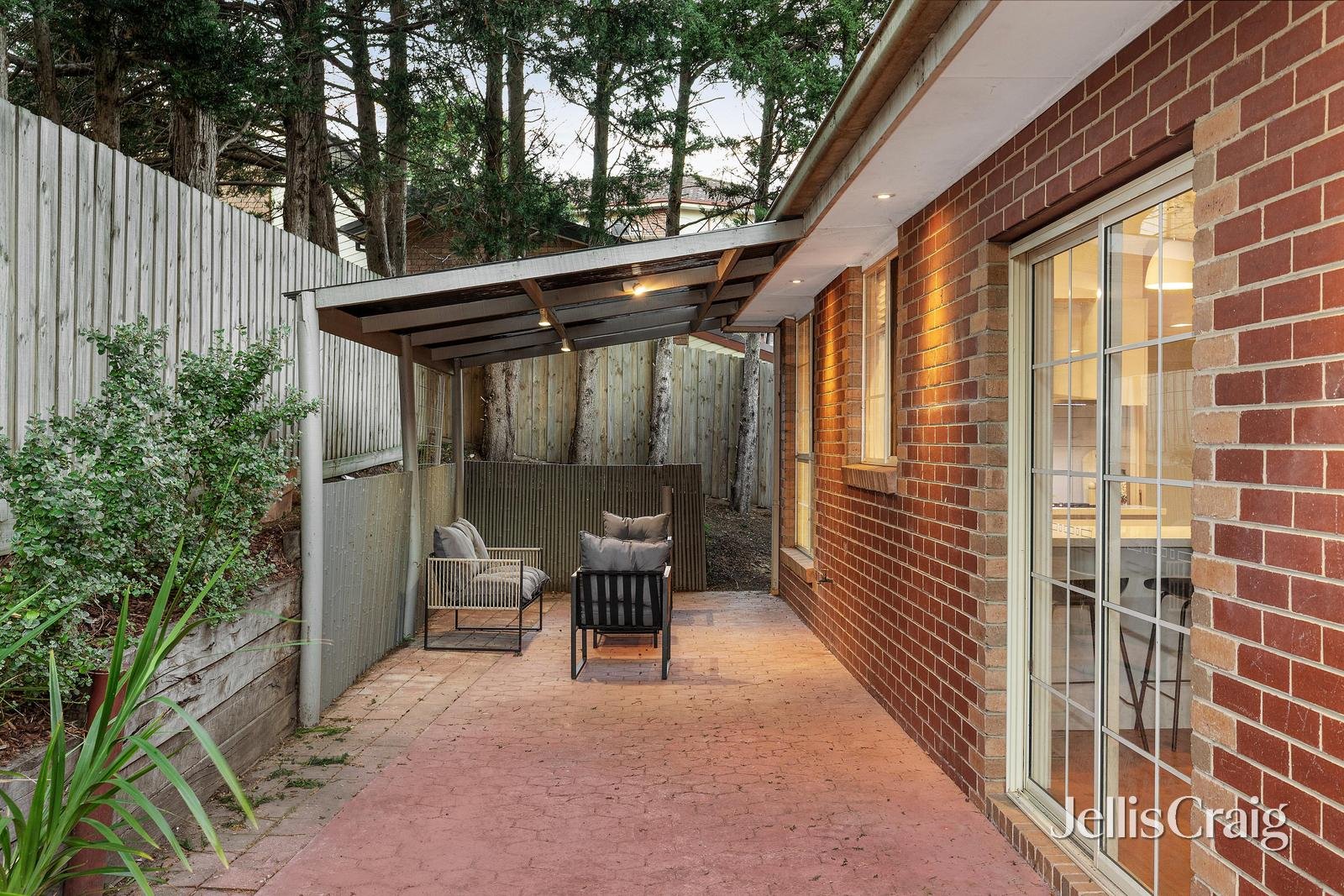 36 Tamboon Drive, St&nbsp;Helena image 19