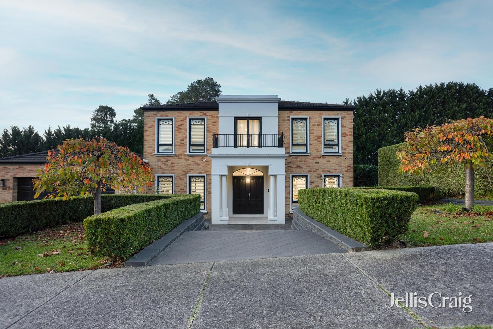 36 Tandarra Drive, Ringwood image 1