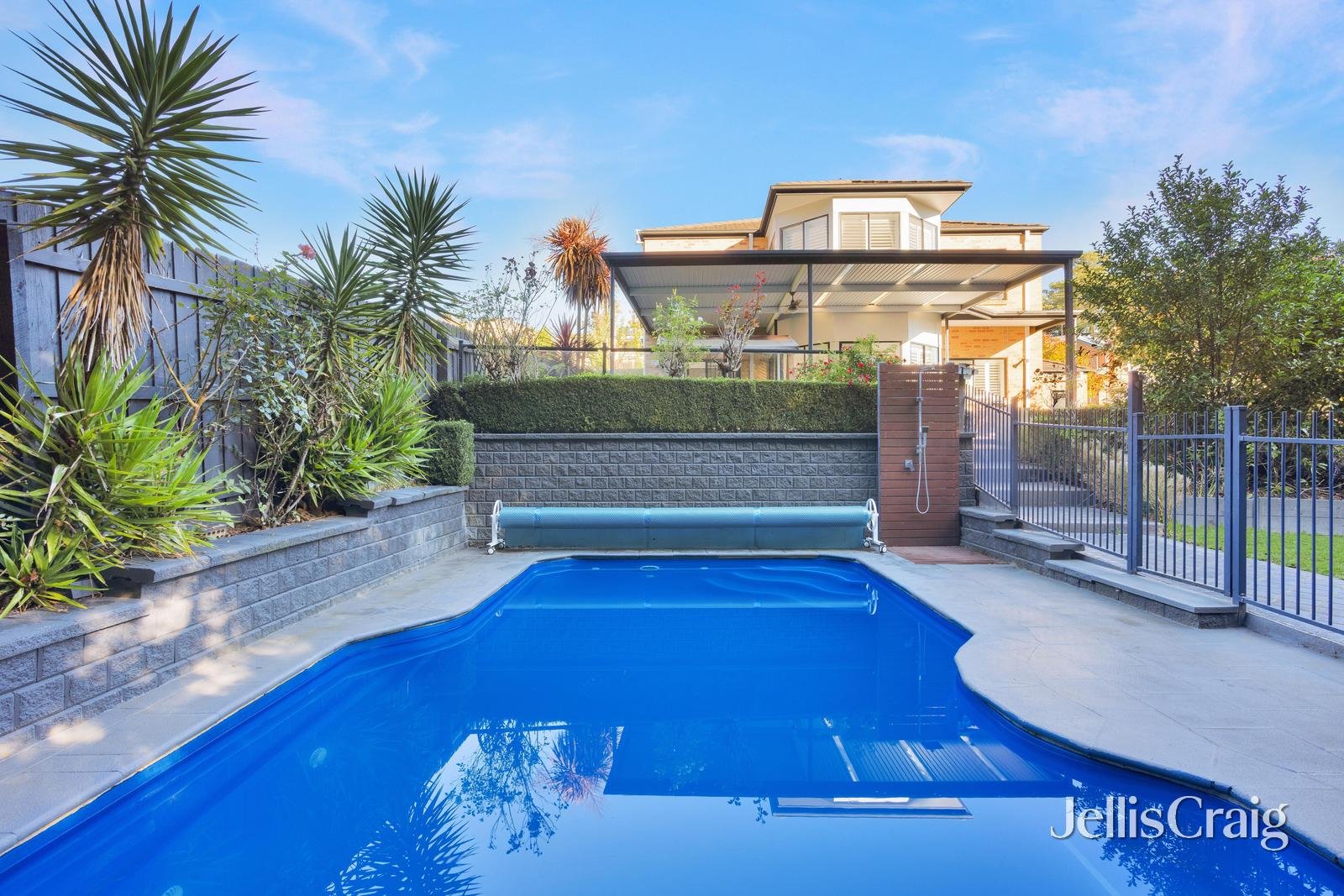 36 Tandarra Drive, Ringwood image 3