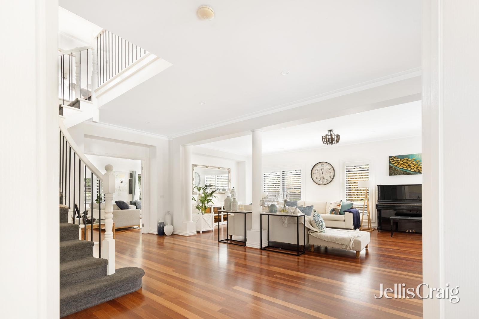 36 Tandarra Drive, Ringwood image 4