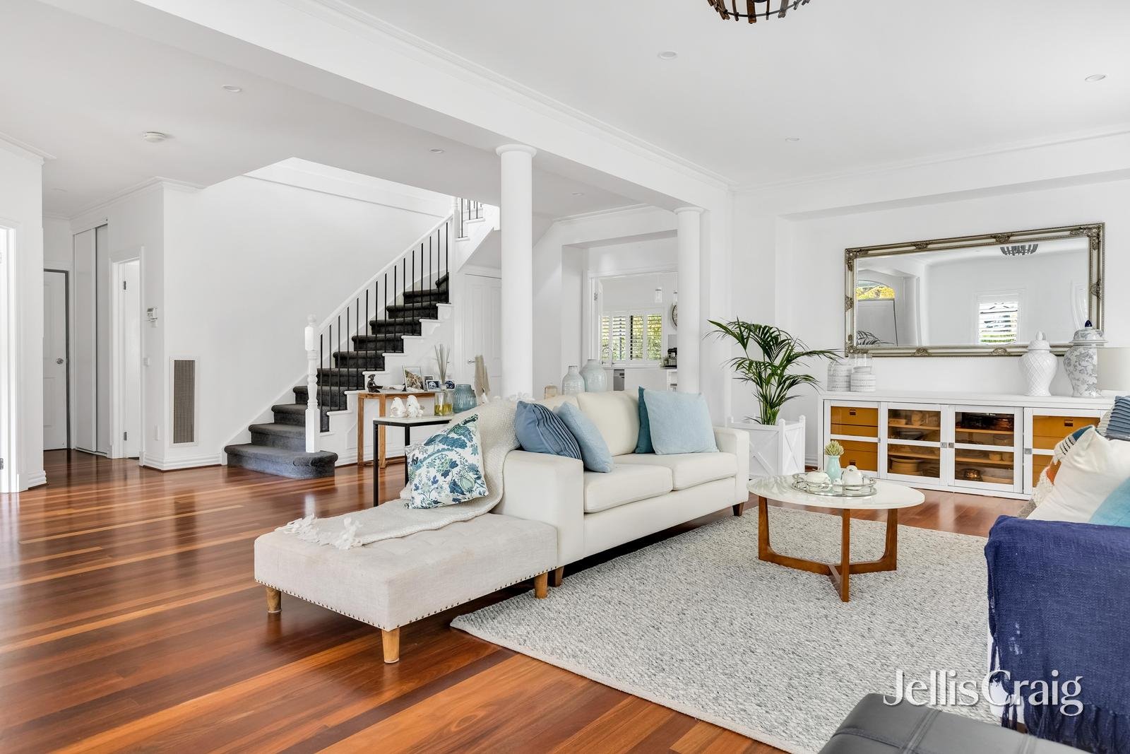 36 Tandarra Drive, Ringwood image 5