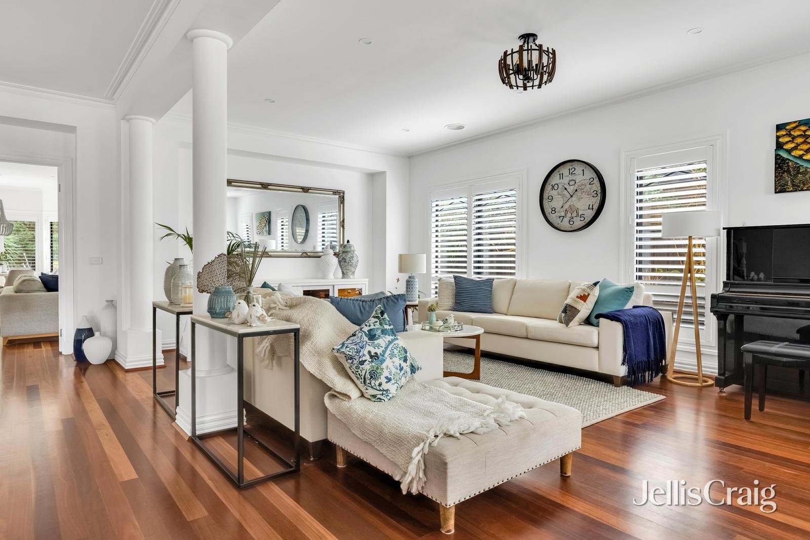 36 Tandarra Drive, Ringwood image 6