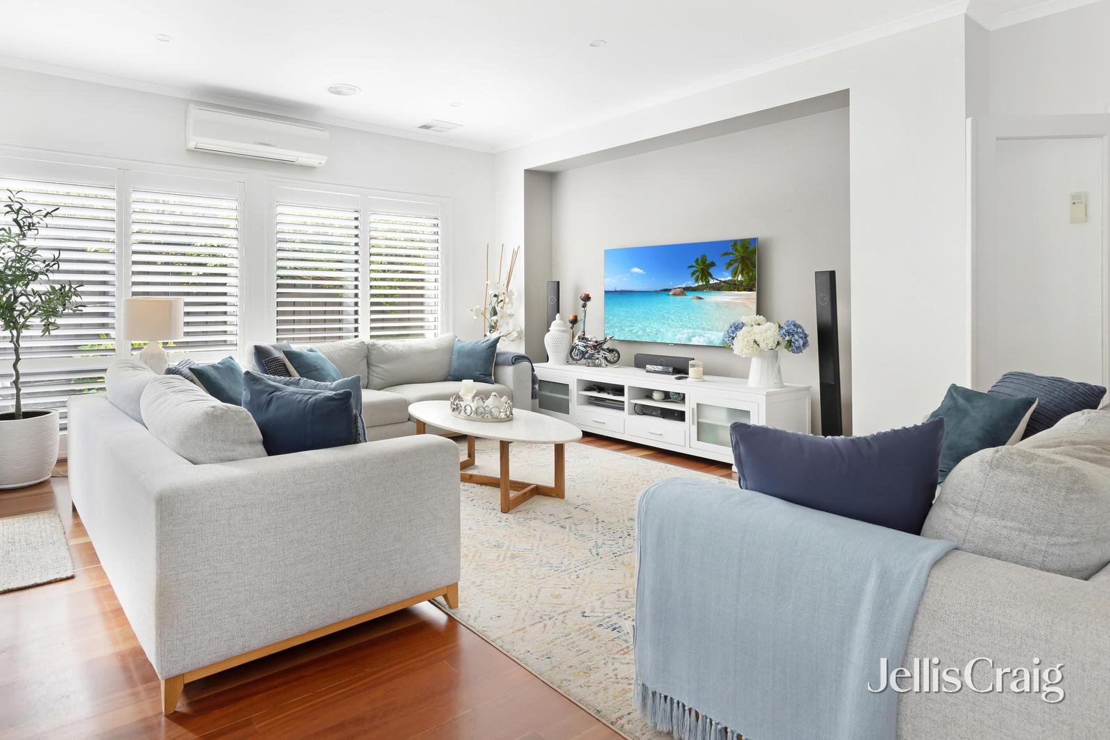 36 Tandarra Drive, Ringwood image 8