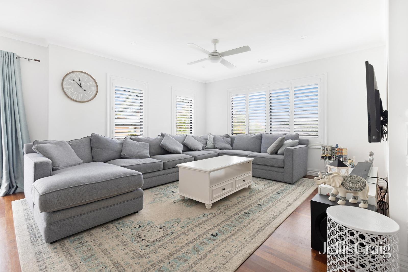 36 Tandarra Drive, Ringwood image 11
