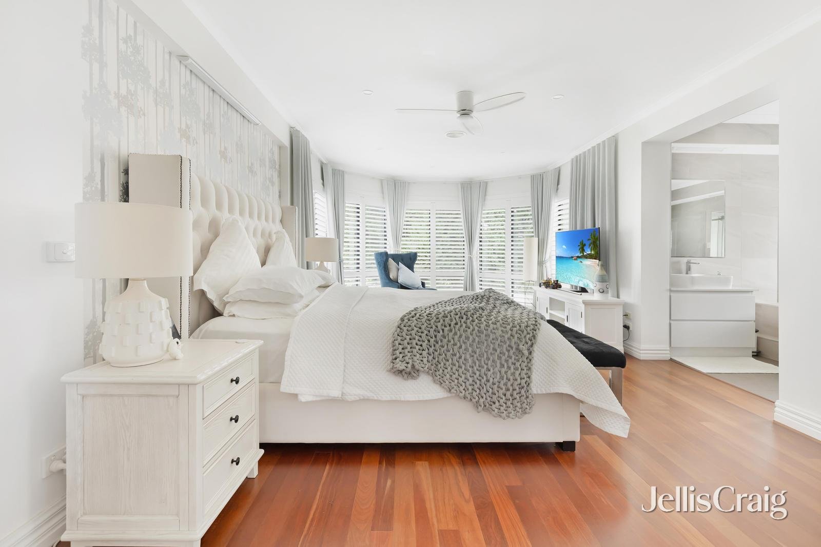 36 Tandarra Drive, Ringwood image 12