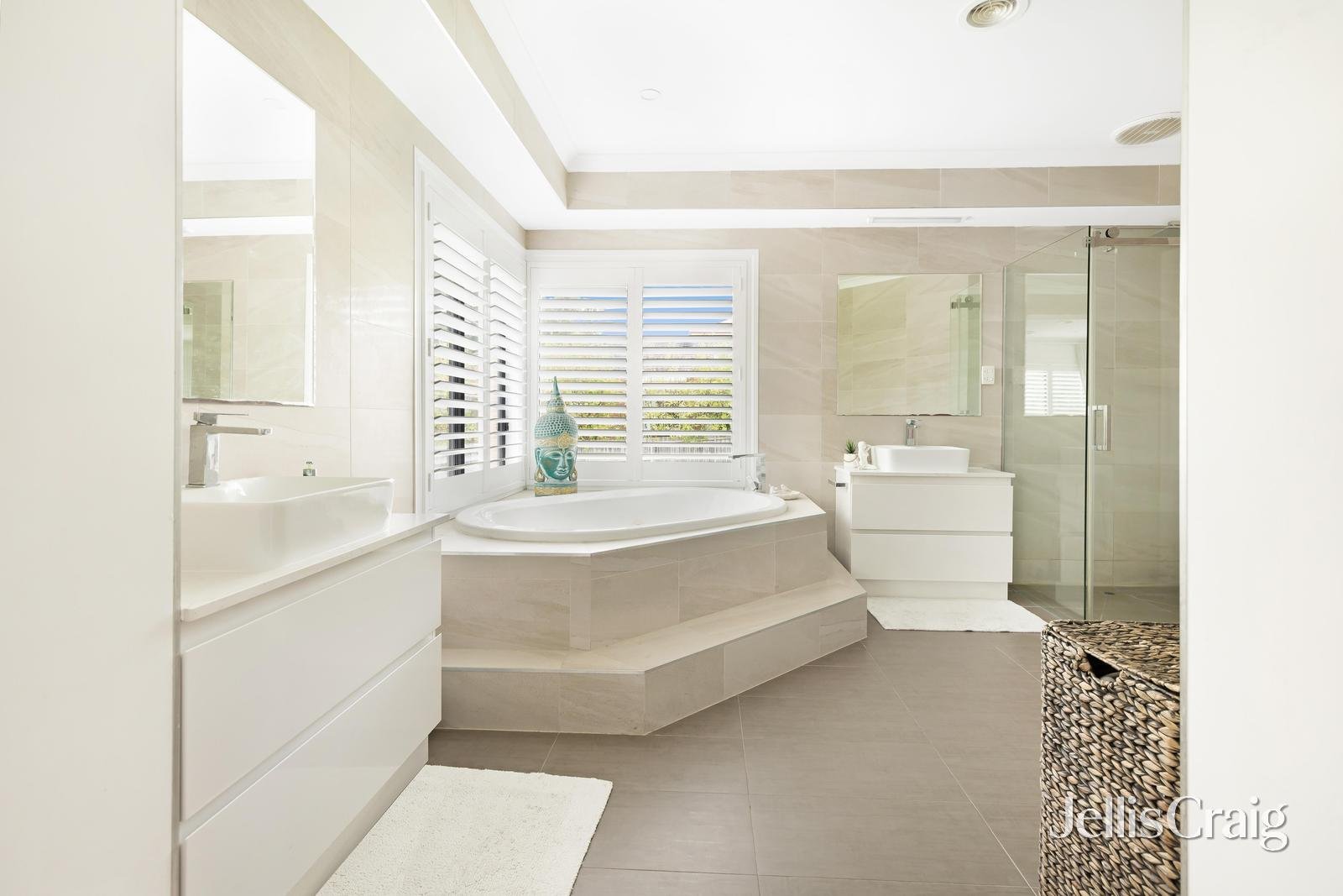 36 Tandarra Drive, Ringwood image 14