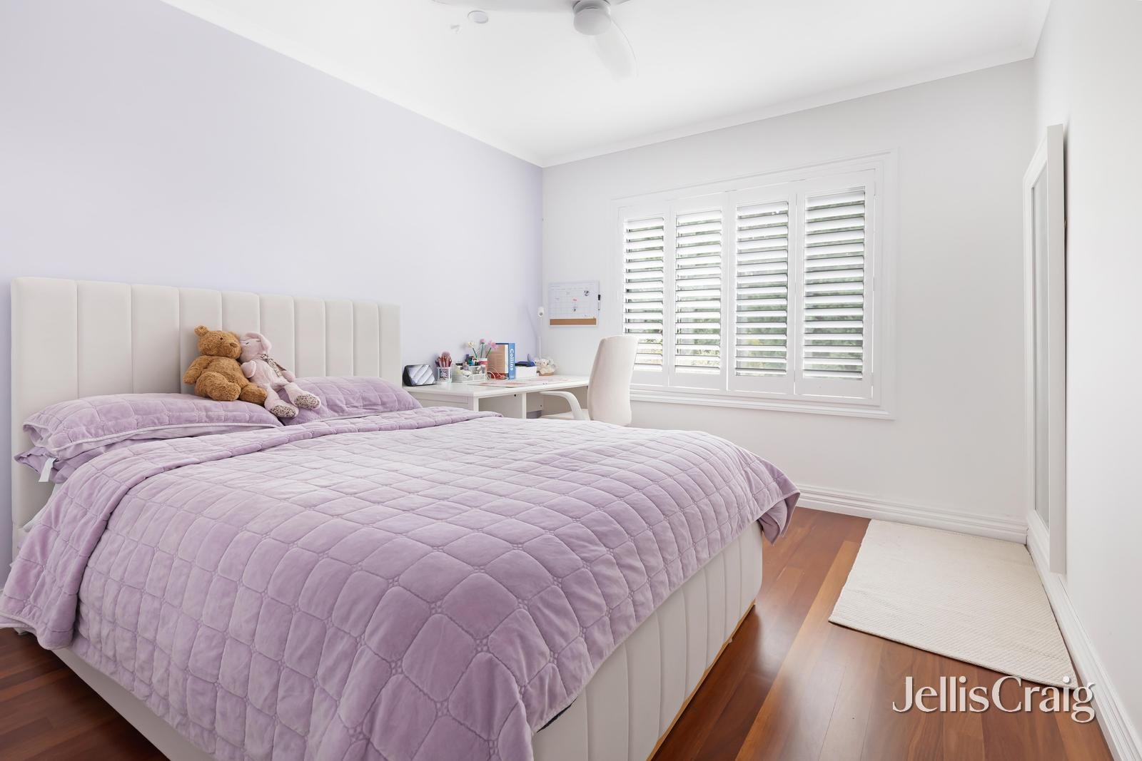 36 Tandarra Drive, Ringwood image 15