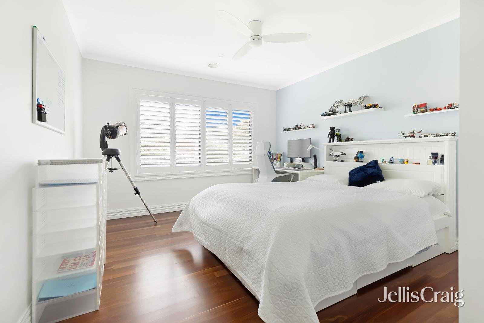 36 Tandarra Drive, Ringwood image 16